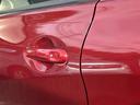 Ｘ　ＥＴＣ　バックカメラ　クリアランスソナー　スマートキー　アイドリングストップ　電動格納ミラー　ＣＶＴ　盗難防止システム　衝突安全ボディ　ＡＢＳ　ミュージックプレイヤー接続可　エアコン（32枚目）