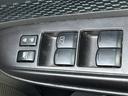Ｘ　ＥＴＣ　バックカメラ　クリアランスソナー　スマートキー　アイドリングストップ　電動格納ミラー　ＣＶＴ　盗難防止システム　衝突安全ボディ　ＡＢＳ　ミュージックプレイヤー接続可　エアコン（44枚目）