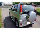 DAIHATSU TERIOS KID