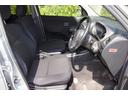 DAIHATSU TERIOS KID