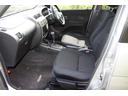 DAIHATSU TERIOS KID