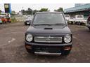 DAIHATSU NAKED