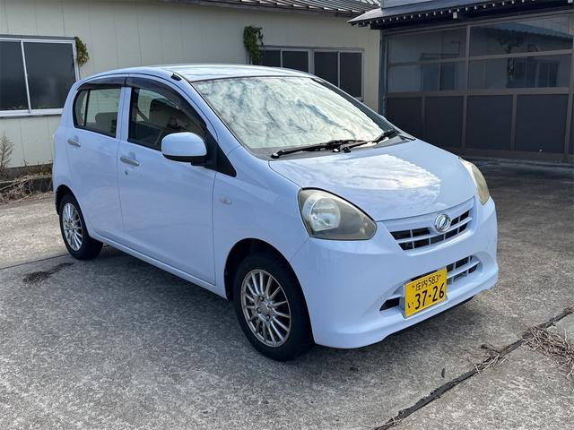 ミライース L メモリアルエディション(6枚目)