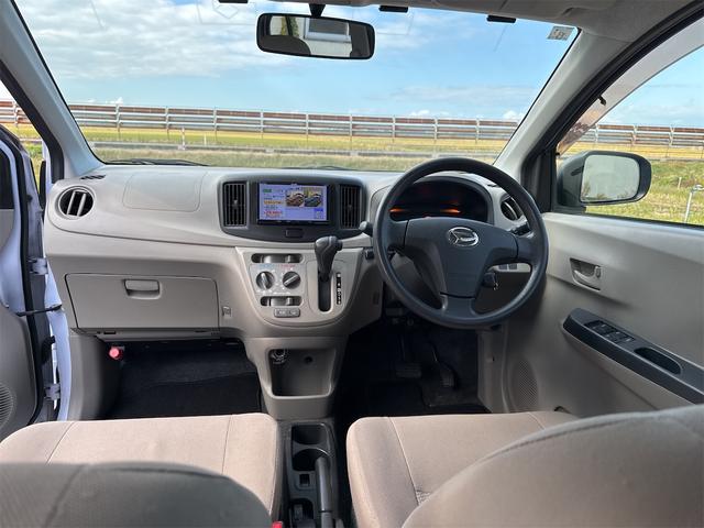 ミライース L メモリアルエディション(14枚目)