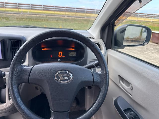 ミライース L メモリアルエディション(15枚目)