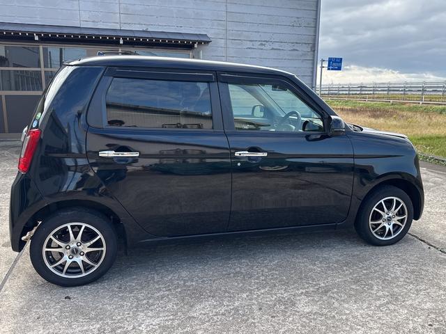 N-ONE G・Lパッケージ(4枚目)