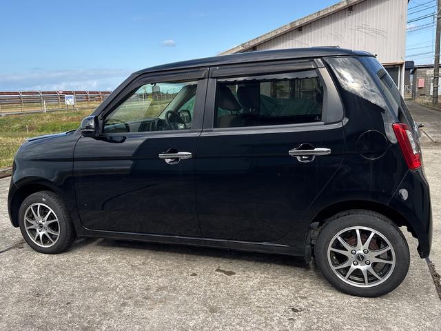 N-ONE G・Lパッケージ(5枚目)