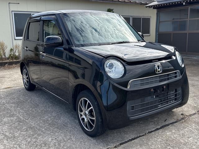 N-ONE G・Lパッケージ(6枚目)