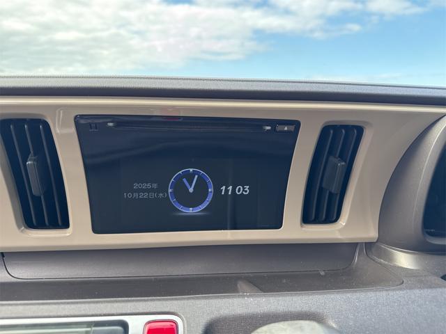 N-ONE G・Lパッケージ(10枚目)