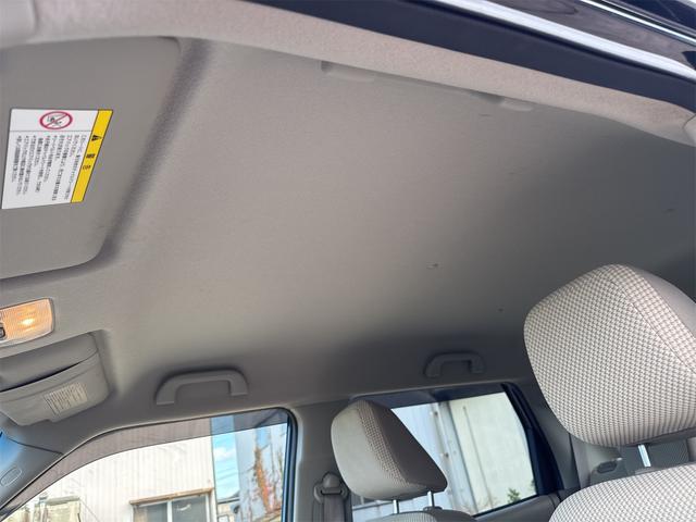 N-ONE G・Lパッケージ(12枚目)