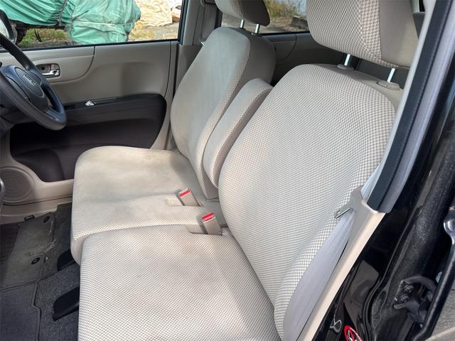 N-ONE G・Lパッケージ(13枚目)