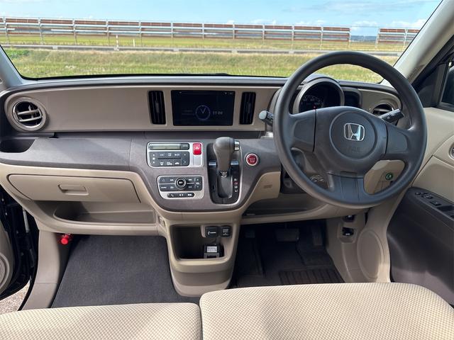 N-ONE G・Lパッケージ(15枚目)