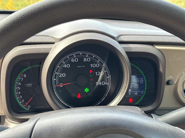 N-ONE G・Lパッケージ(16枚目)