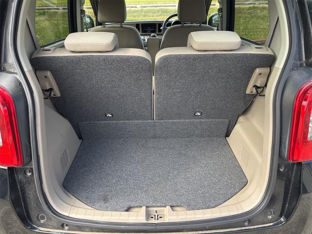 N-ONE G・Lパッケージ(18枚目)