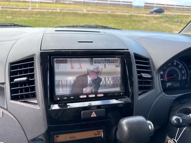 ルークス ハイウェイスターリミテッド(10枚目)