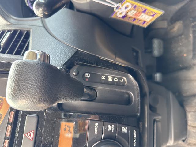 ルークス ハイウェイスターリミテッド(11枚目)