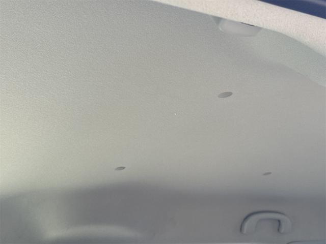 ルークス ハイウェイスターリミテッド(12枚目)