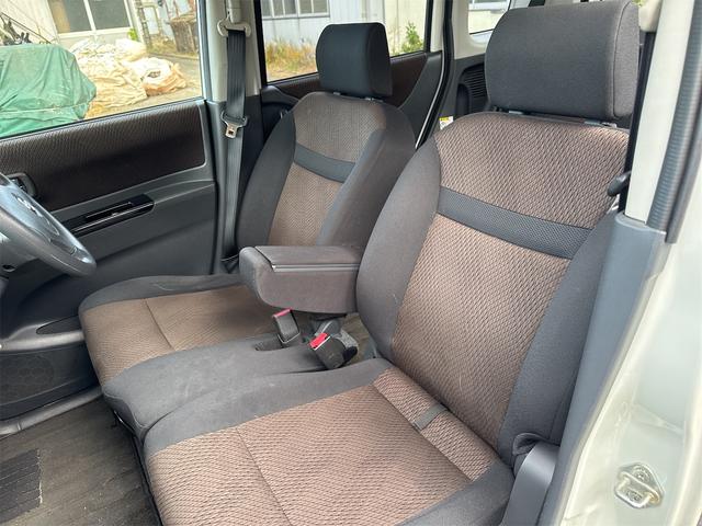 ルークス ハイウェイスターリミテッド(13枚目)