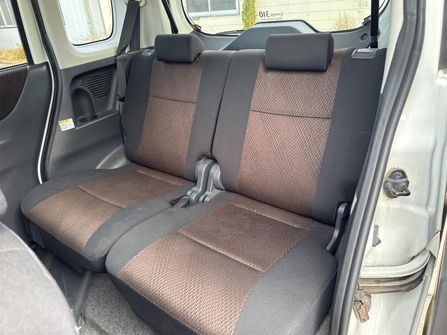 ルークス ハイウェイスターリミテッド(14枚目)