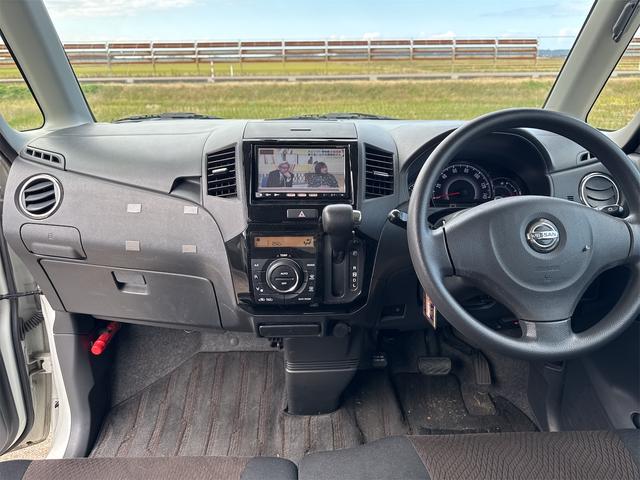 ルークス ハイウェイスターリミテッド(15枚目)