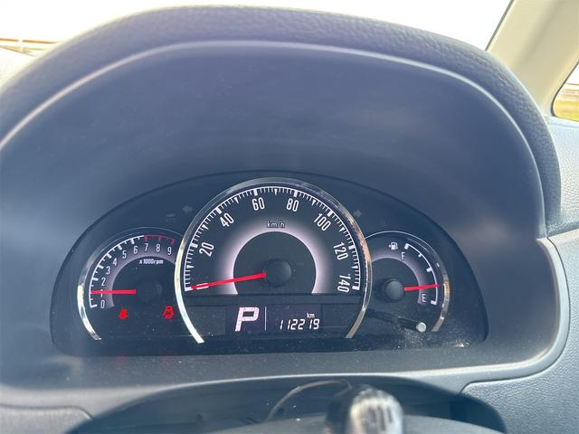 ルークス ハイウェイスターリミテッド(16枚目)