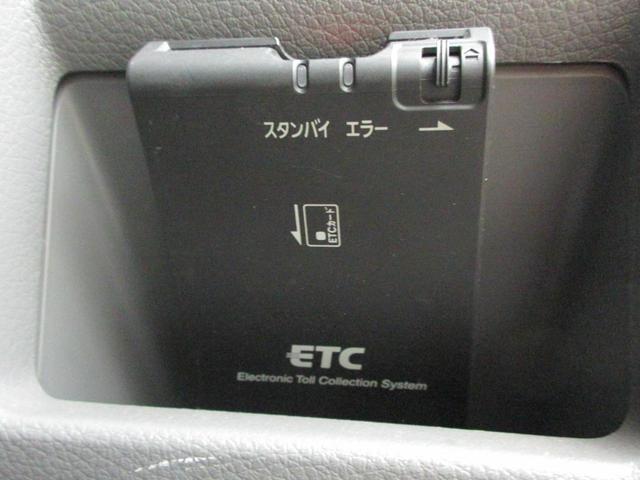 ＮＶ３５０キャラバンバン ロングＤＸターボ　４ドアバン２．５ＤターボＤＸロング４ＷＤ　ナビ／ＴＶ／バックモニター／キーレス／中古スタッドレスホイール付４本（6枚目）