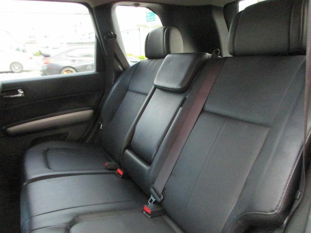 エクストレイル 　２．０ディーゼルターボ　２０ＧＴ　４ＷＤ　Ｂｌｕｅｔｏｏｔｈ接続／純正ナビ／ＴＶ／バックカメラ／シートヒーター（17枚目）