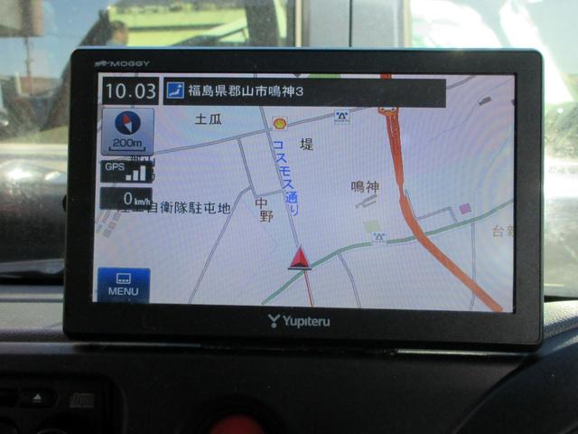 ハイゼットカーゴ 　カーゴ６６０クルーズ　ハイルーフ　４ＷＤ　Ｆ５マニュアル車／ＰＳ／ＰＷ／電動格納ミラー／キーレス（17枚目）