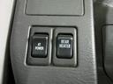 サンバーバン ６６０ディアス　４ＷＤ／Ｒヒータ／走行８９０００ｋｍ６ヶ月保証／車検２年（5枚目）