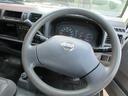 ＤＸ　４ドアバン１．８ＤＸ　４ＷＤ／ＤＰオーディオ／キーレス鉄ホイール＆ＳＴ４本付（13枚目）