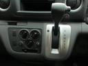 ロングＤＸターボ　４ドアバン２．５ＤターボＤＸロング４ＷＤ　ナビ／ＴＶ／バックモニター／キーレス／中古スタッドレスホイール付４本（19枚目）