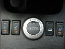 エクストレイル 　２．０ディーゼルターボ　２０ＧＴ　４ＷＤ　Ｂｌｕｅｔｏｏｔｈ接続／純正ナビ／ＴＶ／バックカメラ／シートヒーター（5枚目）