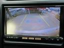 エクストレイル 　２．０ディーゼルターボ　２０ＧＴ　４ＷＤ　Ｂｌｕｅｔｏｏｔｈ接続／純正ナビ／ＴＶ／バックカメラ／シートヒーター（6枚目）