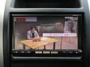 エクストレイル 　２．０ディーゼルターボ　２０ＧＴ　４ＷＤ　Ｂｌｕｅｔｏｏｔｈ接続／純正ナビ／ＴＶ／バックカメラ／シートヒーター（8枚目）