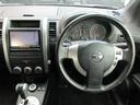 　２．０ディーゼルターボ　２０ＧＴ　４ＷＤ　Ｂｌｕｅｔｏｏｔｈ接続／純正ナビ／ＴＶ／バックカメラ／シートヒーター（18枚目）