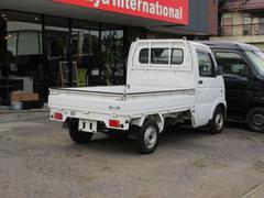 ʡ��ȥ�ڥåȤ��������Ŀ�Ź���������¦�Ǥ� 3