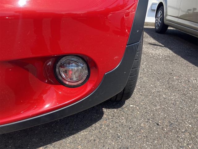 ＭＩＮＩ クーパーＤ　ペースマン　ドライブレコーダー　アルミホイール　キーレスエントリー　ＡＴ　盗難防止システム　ＡＢＳ　ＥＳＣ　エアコン　パワーステアリング　パワーウィンドウ　運転席エアバッグ　助手席エアバッグ　サイドエアバッグ（31枚目）
