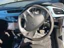 DS3  ナビ アルミホイール キーレスエントリー AT ESC エアコン パワーウィンドウ 中古車画像_3