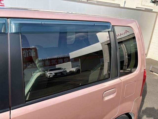オッティ Ｅ　車検令和８年１２月まで！　純正ナビ・ＣＤ　電動格納ドアミラー　４ＡＴ　エアコン　衝突安全ボディ　ＡＢＳ　ＷＳＲＳ　純正アルミ（17枚目）
