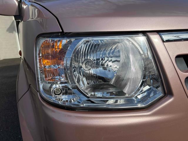 オッティ Ｅ　車検令和８年１２月まで！　純正ナビ・ＣＤ　電動格納ドアミラー　４ＡＴ　エアコン　衝突安全ボディ　ＡＢＳ　ＷＳＲＳ　純正アルミ（24枚目）