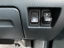 NISSAN CEDRIC