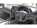 MERCEDES BENZ E-CLASS
