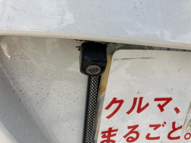 コペン アクティブトップ　車高調　レカロシート　モモステアリング　オープンカー　ドライブレコーダー　ＥＴＣ　バックカメラ　ナビ　ＡＴ　アルミホイール　衝突安全ボディ　ＡＢＳ　エアコン　パワーステアリング　パワーウィンドウ（38枚目）