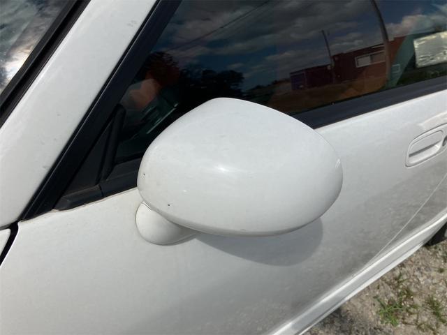 コペン アクティブトップ　車高調　レカロシート　モモステアリング　オープンカー　ドライブレコーダー　ＥＴＣ　バックカメラ　ナビ　ＡＴ　アルミホイール　衝突安全ボディ　ＡＢＳ　エアコン　パワーステアリング　パワーウィンドウ（42枚目）