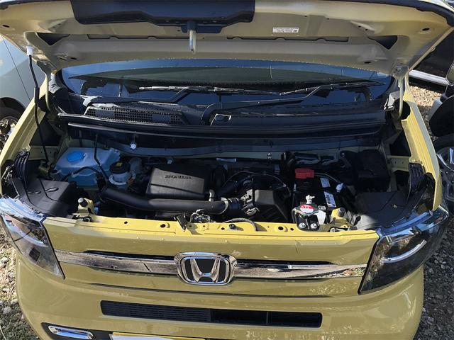 ���Ԃ̒m�����Ȃ��Ă����v�ł��I�F�l�̂����X���X�^�b�t�ꓯ�A�S��肨�҂����Ă���܂��B