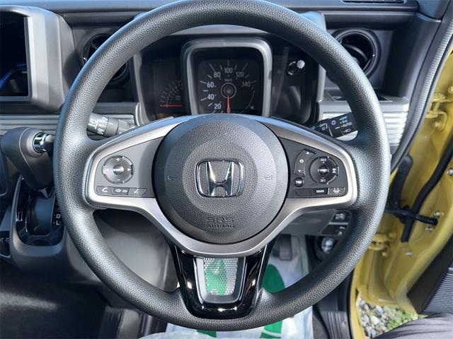 �����ɂ����X�����Ȃ��ꍇ�≓���ɂ��Z�܂��̕��A�ԗ���Ԃ̏ڍׂ��m�肽�����͂��C�y�ɂ��A����������