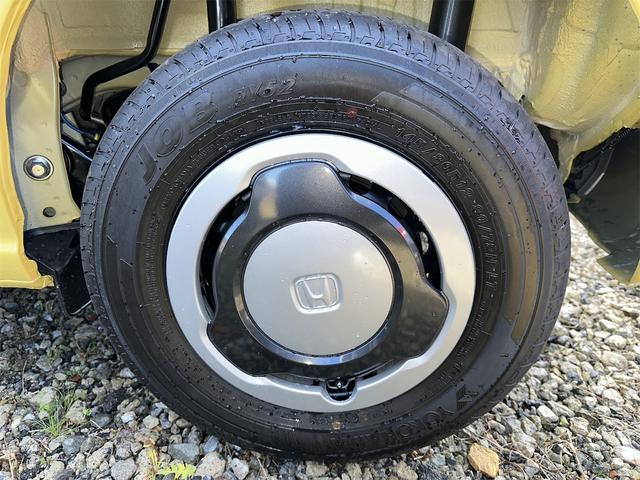 ���������܂��Đ��ɗL��������܂��I�I���񂲗��X���Ē����A���ۂɂ����ɂȂ��Ē�����΂Ǝv���܂��B���q�l����̂��A�����X�^�b�t�ꓯ�A�S��肨�҂����Ă���܂�