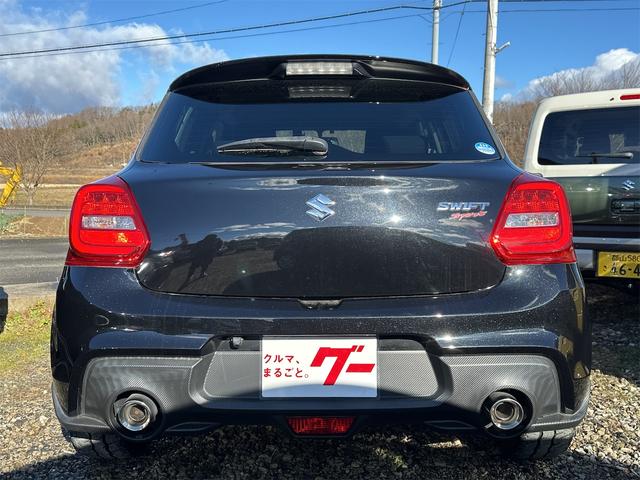 ���̓x�͓��X�̂��Ԃ������ɂȂ��Ă��������A���ɂ��肪�Ƃ��������܂��B�������茻�Ԋm�F���Ē�����悤�A��������v���܂��I