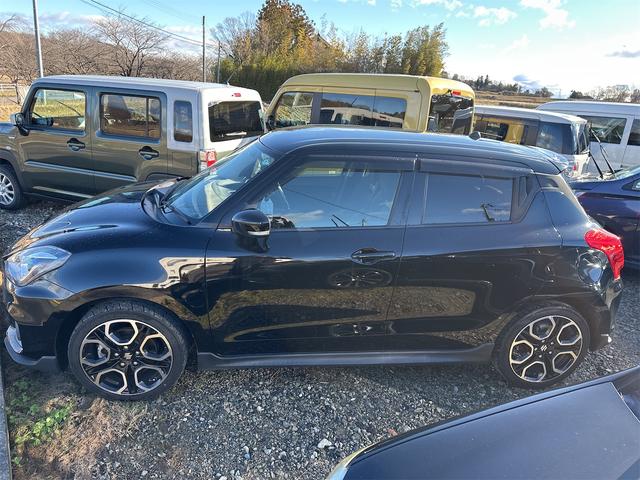 �����ɂ����X�����Ȃ��ꍇ�≓���ɂ��Z�܂��̕��A�ԗ���Ԃ̏ڍׂ��m�肽�����͂��C�y�ɂ��A����������