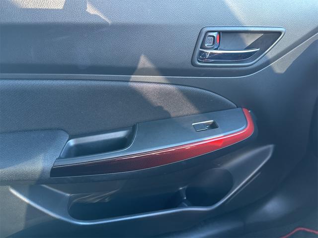 ���Ԃ̒m�����Ȃ��Ă����v�ł��I���C�y�ɂ����≺�����I���Ȃ��̂��T���̂P�䂪�����ɂ���܂��I